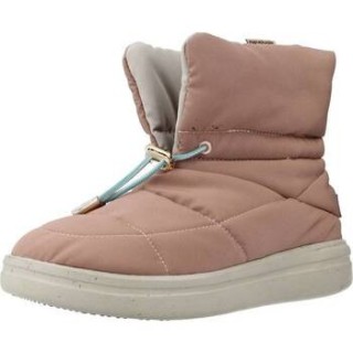 HEYDUDE  Stiefel MARGOT ECO