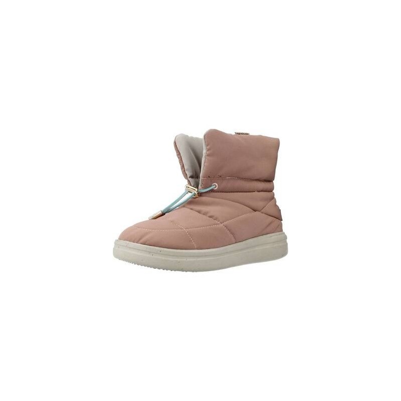 HEYDUDE  Stiefel MARGOT ECO