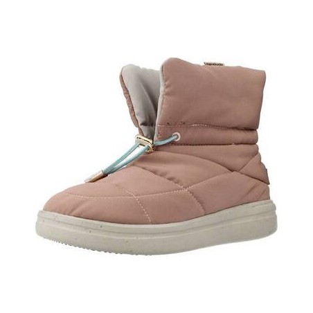 HEYDUDE  Stiefel MARGOT ECO