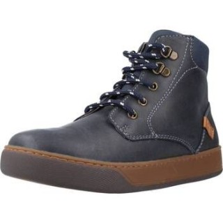 Garvalin  Stiefel 221622G