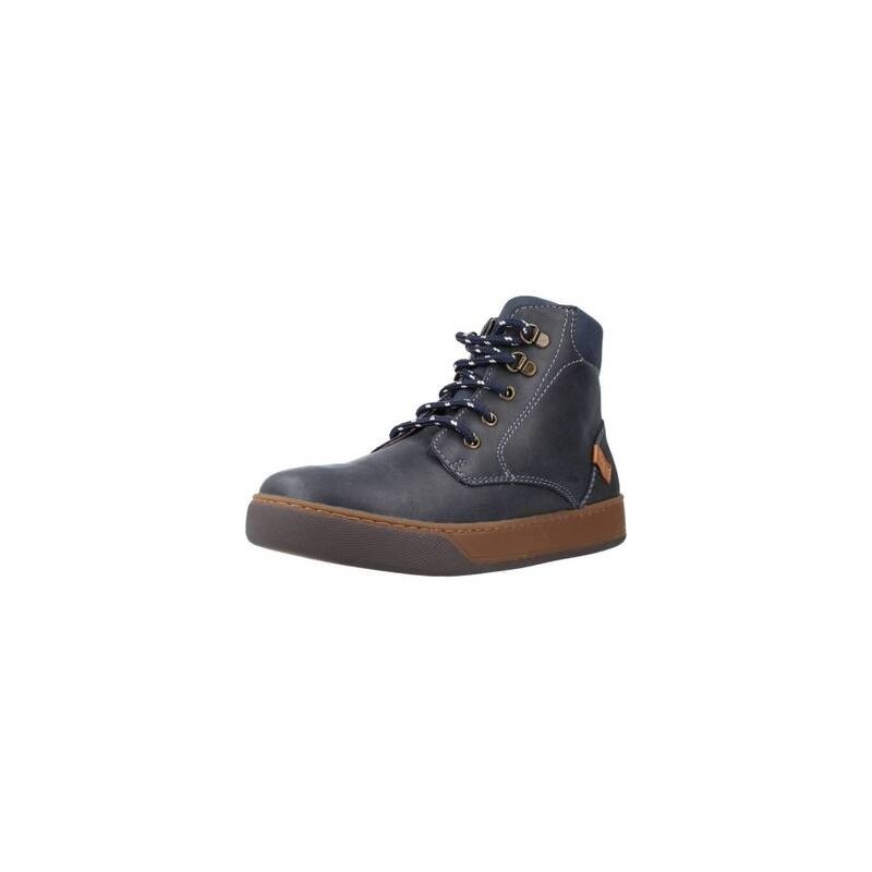 Garvalin  Stiefel 221622G