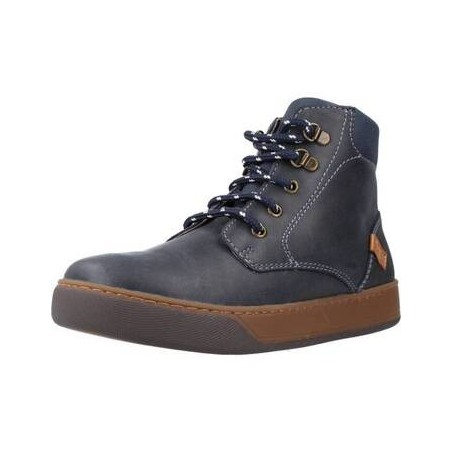 Garvalin  Stiefel 221622G