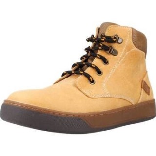 Garvalin  Stiefel 221622G