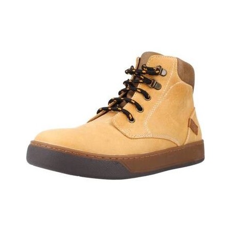 Garvalin  Stiefel 221622G