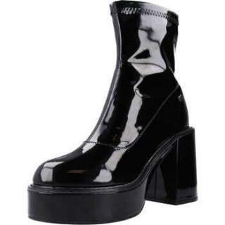 MTNG  Stiefel 53004M