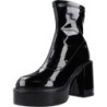 MTNG  Stiefel 53004M