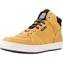 Replay  Stiefel COBRA