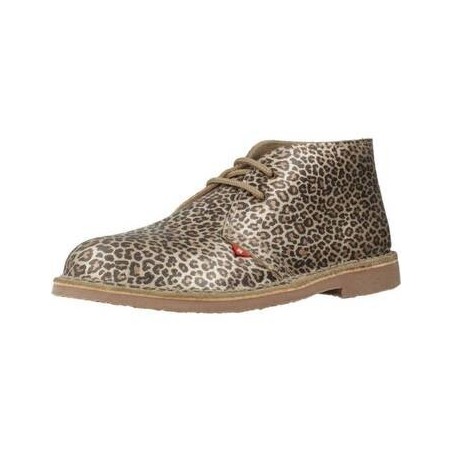 Swissalpine  Stiefel 514FANT