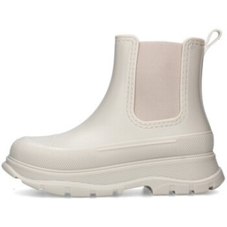 Colors of California  Stiefeletten HC.RB400/OAT