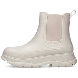 Colors of California  Stiefeletten HC.RB400/OAT