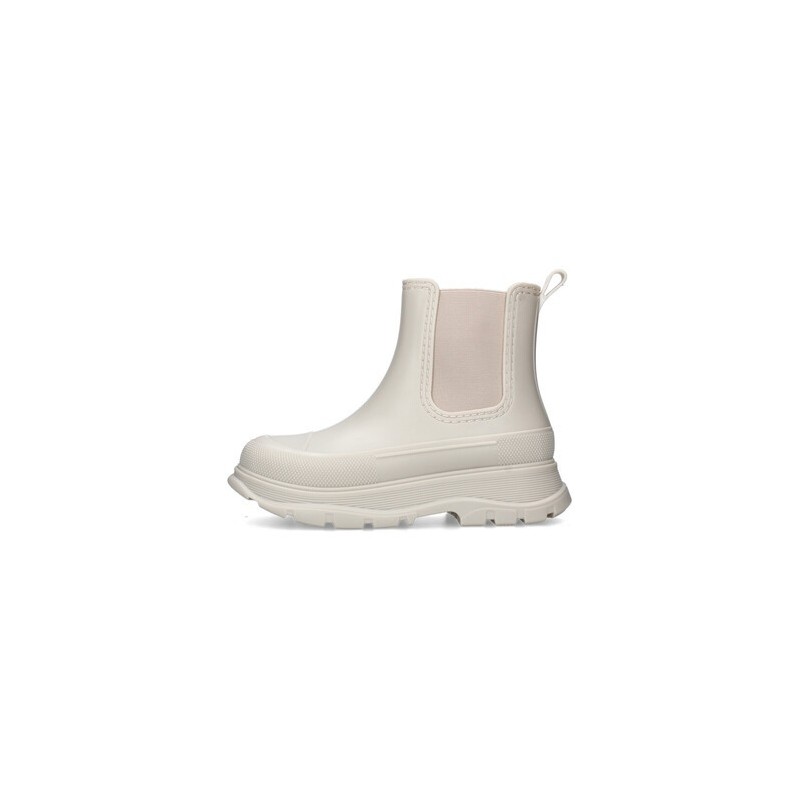 Colors of California  Stiefeletten HC.RB400/OAT