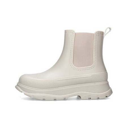 Colors of California  Stiefeletten HC.RB400/OAT
