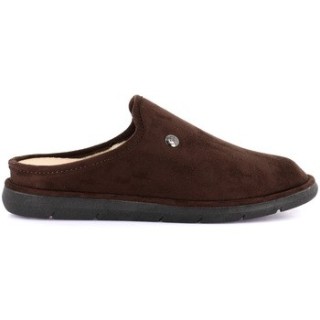 Grunland  Pantoffeln -