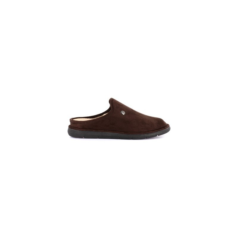 Grunland  Pantoffeln -