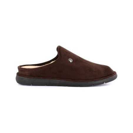 Grunland  Pantoffeln -