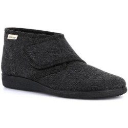 Grunland  Hausschuhe GRU-CCC-PA1034-ANTR