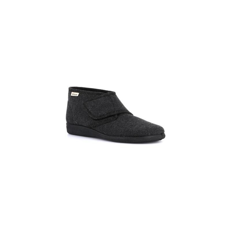 Grunland  Hausschuhe GRU-CCC-PA1034-ANTR