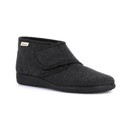 Grunland  Hausschuhe GRU-CCC-PA1034-ANTR