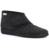 Grunland  Hausschuhe GRU-CCC-PA1034-ANTR