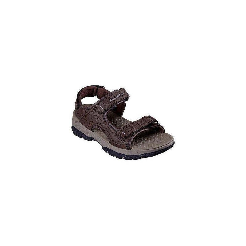 Skechers  Schuhe -