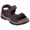 Skechers  Schuhe -