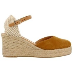 Gioseppo  Schuhe -