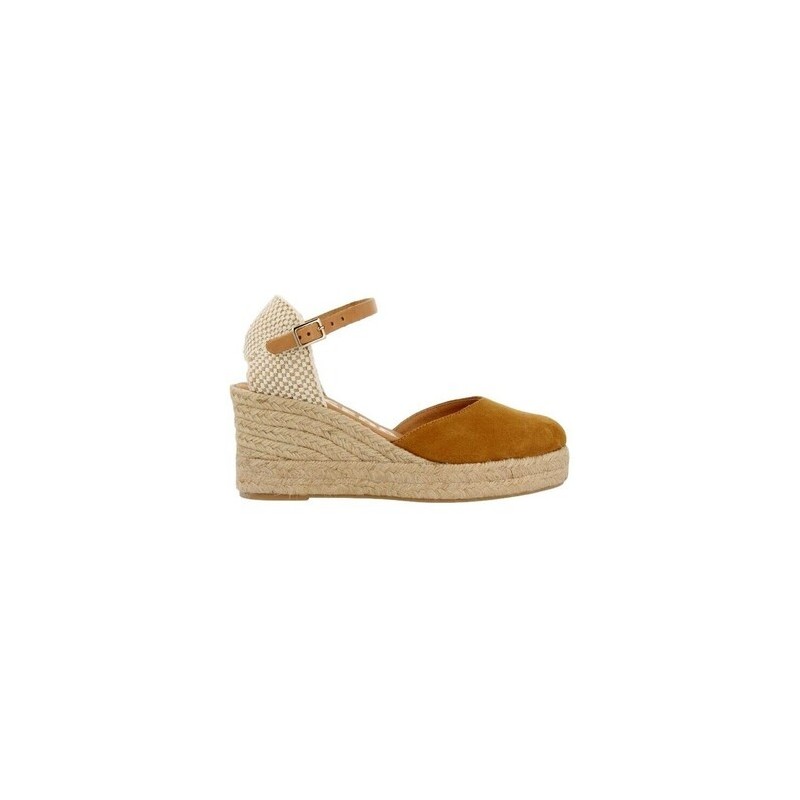 Gioseppo  Schuhe -