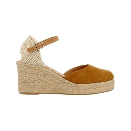 Gioseppo  Schuhe -