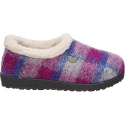Calz. Roal  Hausschuhe R80008