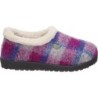 Calz. Roal  Hausschuhe R80008