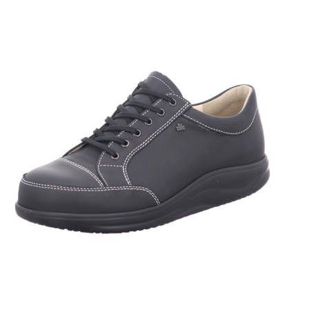 Finn Comfort schwarz 6,5