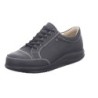 Finn Comfort schwarz 6,5