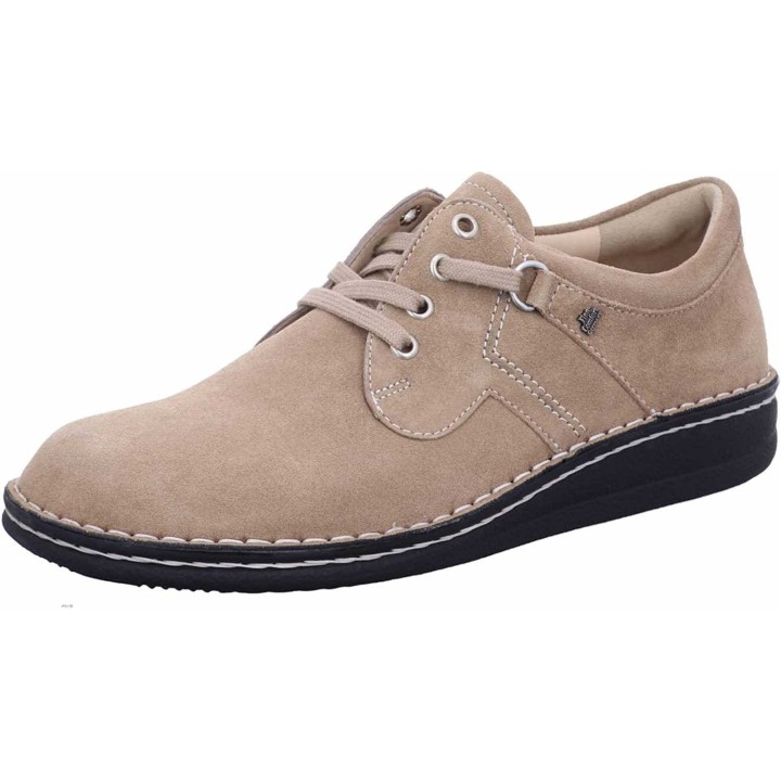 Finn Comfort 1000-735081 beige 42