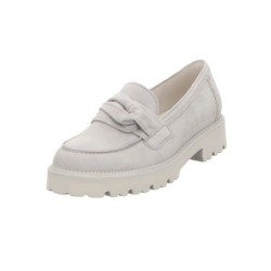 Gabor Gabor Fashion Slipper 25.242.19 grau grau 7