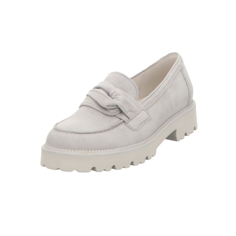 Gabor Gabor Fashion Slipper 25.242.19 grau grau 7