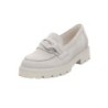 Gabor Gabor Fashion Slipper 25.242.19 grau grau 7