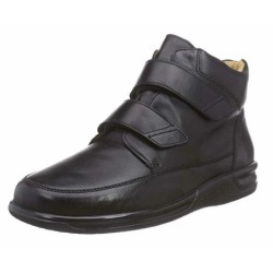Ganter schwarz 7