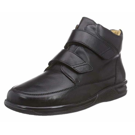Ganter schwarz 7