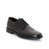 Lloyd Shoes GmbH Männlich Nevio schwarz 6,5
