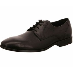 Lloyd Shoes GmbH Osmond schwarz 10