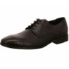 Lloyd Shoes GmbH Osmond schwarz 10