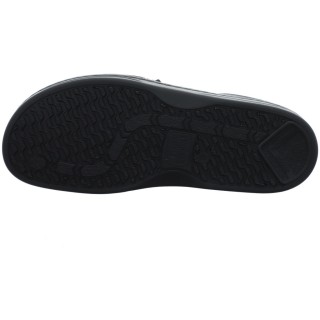 Finn Comfort Norwich schwarz 7,5