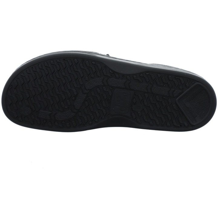 Finn Comfort Norwich schwarz 7,5