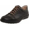 Finn Comfort Alamo schwarz schwarz 7