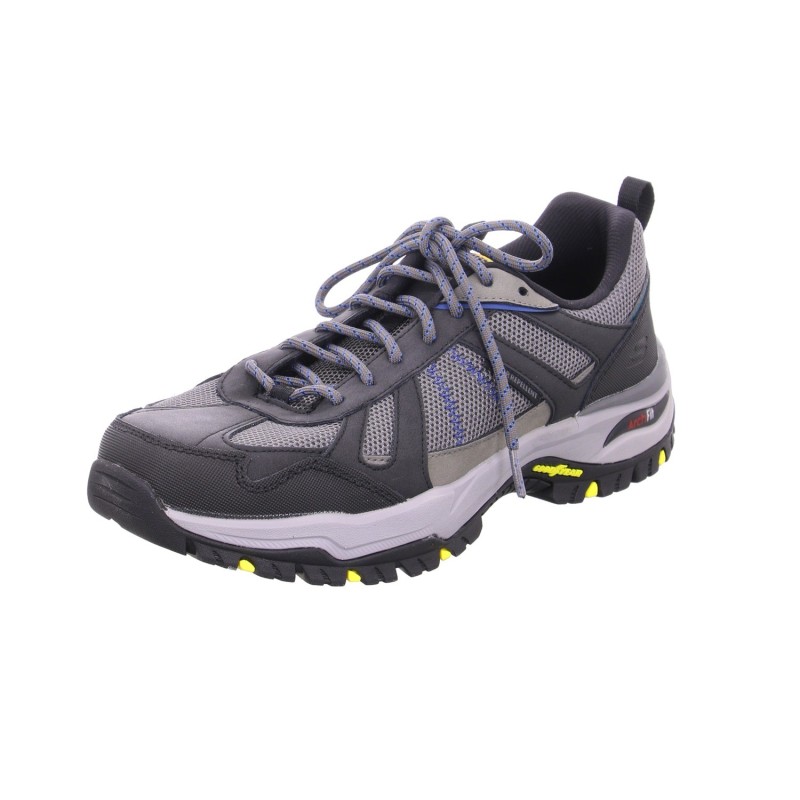 Skechers schwarz 41