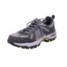 Skechers schwarz 41