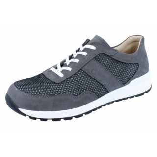 Finn Comfort Prezzo grau 6