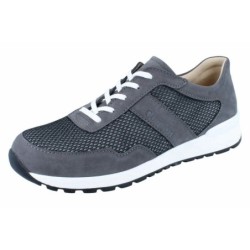 Finn Comfort Prezzo grau 6