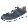 Finn Comfort Prezzo grau 6