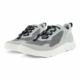 Ecco MX M Low grau 41